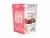Biscoito Petisco Natural Quatree 150g Snacks Para Cães Adultos Sabor Frutas Vermelhas