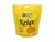 Biscoito Petisco 150g Mais Dog Force