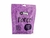 Biscoito Petisco 150g Mais Dog Force