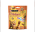 Petisco FRISKIES Gatos Adultos Mix 40g Frango, Fígado e Peru - Seu Little Pet
