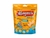 Biscoito Magnus 250g Para Cães Filhotes Sabor Natural