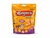 Biscoito Magnus 400g Para Cães De Pequeno Porte