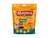 Biscoito Magnus 400g Original Para Cães Adultos