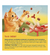 Petisco FRISKIES Gatos Adultos Mix 40g Frango, Fígado e Peru - comprar online