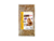 Granulado Hogienico de Madeira 20Kg - comprar online