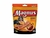 Bifinho Magnus 500g Para Cães Adultos Sabor Frango