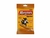 Bifinho Magnus 60g Para Cães Adultos Sabor Frango