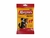 Bifinho Magnus 60g Para Cães Adultos Sabor Carne
