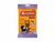 Bifinho Magnus 60g Para Cães Adultos Porte Mini E Pequeno Sabor Carne