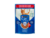 Sache Cat Chow 85g para Gatos Adultos Sabor Carne ao Molho