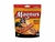 Bifinho Magnus 500g Para Cães Adultos Sabor Carne