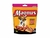 Bifinho Magnus 500g Para Cães Adultos Porte Mini E Pequeno Sabor Carne