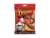 Petisco DOGUITOS 65g Bifinho de Carne Cães Adultos e Filhotes