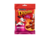 Petisco DOGUITOS 45g Linguicinha Cães Adultos e Filhotes