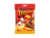 Petisco DOGUITOS 65g Bifinho de Frango Cães Adultos e Filhotes
