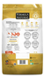 Racao Formula Life 7Kg Gato Castrado Frango - comprar online