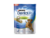 Petisco DENTALIFE 196g Cães Adultos Grandes Frango