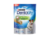 Petisco DENTALIFE Cães Adultos Pequenos Frango 42g