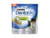 Petisco DENTALIFE 119g Cães Adultos Médios Frango