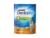 Petisco DENTALIFE 40g Gatos Adultos Frango
