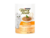 Racão Úmida Nestlé Purina Fancy Feast Sachê 85g Casserole Com Frango E Peru Para Gatos Adultos