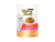 Ração Úmida FANCY FEAST CASSEROLE 85g Gatos Adultos Atum e Salmão