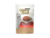 Ração Úmida FANCY FEAST DEMI GLACE 85g Gatos Adultos Carne