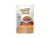 Ração Úmida FANCY FEAST DEMI GLACE 85g Gatos Adultos Frango