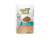 Ração Úmida FANCY FEAST PETIT FILET 85g Gatos Adultos Salmão