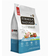 FÓRMULA NATURAL 7Kg Fn Fresh Meat Filh Mini/Pq - comprar online