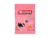 Biscoito Magnus Petisco Cat 40g Frango Para Gatos