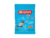Biscoito Magnus Petisco Cat 40g Salmão Para Gatos