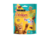 Petisco FRISKIES Gatos Adultos Mix 40g Camarão, Salmão e Atum