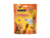 Petisco FRISKIES Gatos Adultos Mix 40g Frango, Fígado e Peru