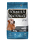 Ração Fórmula Natural Life Super 15Kg Premium para Cães Sênior Raças Médias e Grandes - comprar online