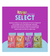 Quatree Select Filhotes RMG 15KG