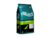 Ração Allcanis 3Kg Premium Adulto Frango, Carne e Arroz