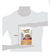 Ração Úmida FANCY FEAST DEMI GLACE 85g Gatos Adultos Frango - loja online