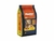 Ração Foster Premium Original Carne 15kg