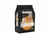 Ração Foster High Premium Arroz Frango 25 Kg