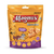 Biscoito Magnus 400g Para Cães De Pequeno Porte - comprar online