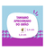 Quatree Select Filhotes RMG 15KG - loja online