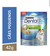 Petisco DENTALIFE Cães Adultos Pequenos Frango 42g - Seu Little Pet