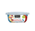 Ração Úmida Fórmula Natural 270g Receitas Caseiras Cordeiro com Batata e Hortelã para Cães - comprar online