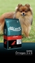Ração Allcanis 25Kg Premium Adulto Raças Pequenas Frango, Carne e Arroz - comprar online