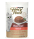 Ração Úmida FANCY FEAST DEMI GLACE 85g Gatos Adultos Carne na internet