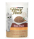 Ração Úmida FANCY FEAST DEMI GLACE 85g Gatos Adultos Frango na internet