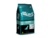 Ração Allcanis 3Kg Premium Filhote / Frango, Carne e Arroz