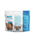 Quatree Snacks Pallitus 500g Sabor Cordeiro e Batata Doce - comprar online