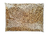 Granulado Hogienico de Madeira 2Kg - loja online